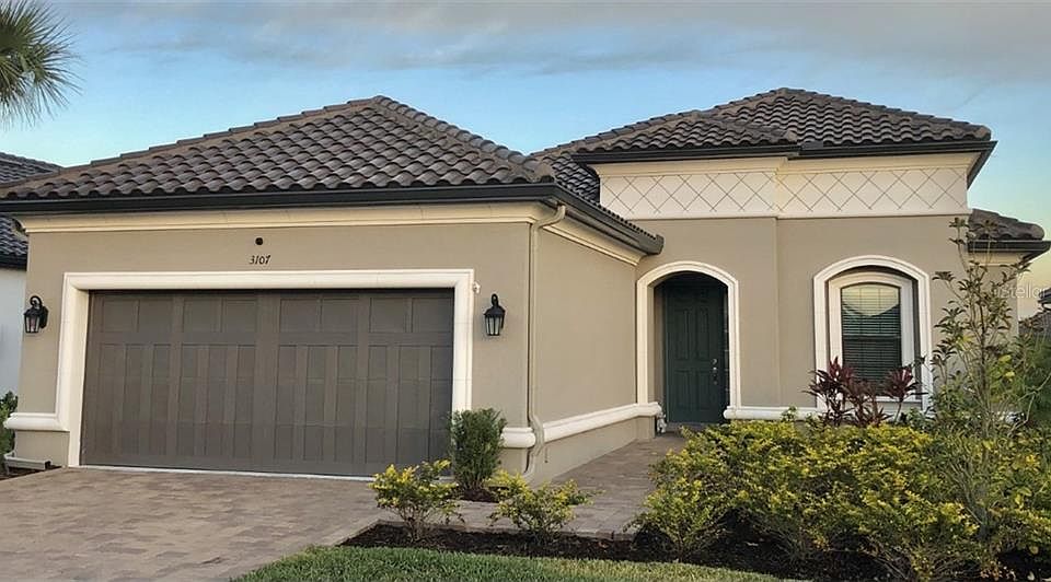 1st image of 3107 Forsythia Dr