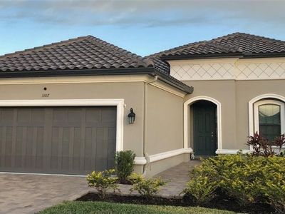 3107 Forsythia Dr, Odessa, FL, 33556