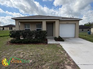 26468 Kevin Kelly Ave, Brooksville, FL 34602