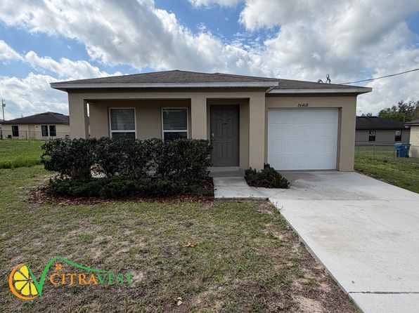 26468 Kevin Kelly Ave