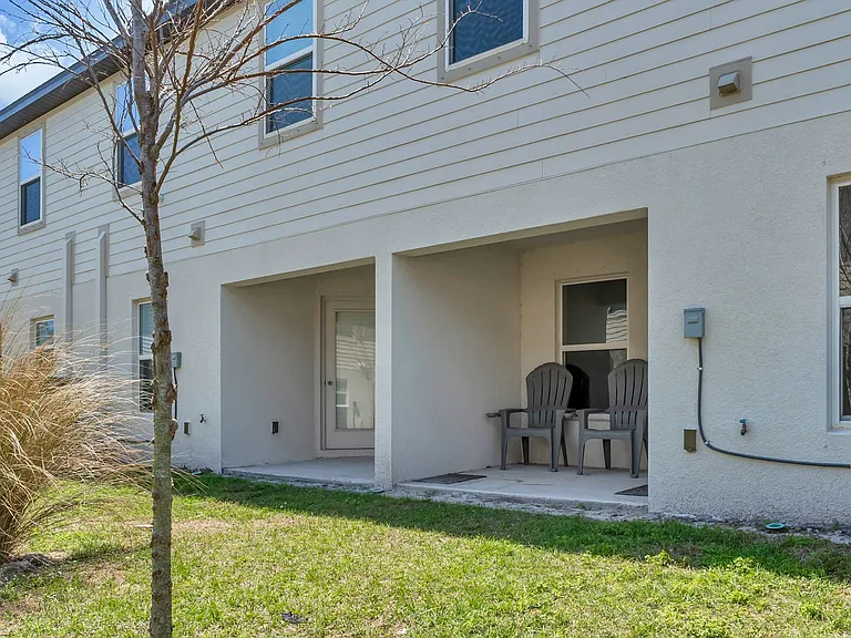 5314 Companion Ln — Photo 38