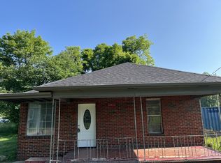 2807 34th St N, Birmingham, AL 35207