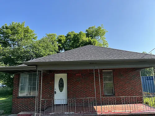 2807 34th St N Photo 1