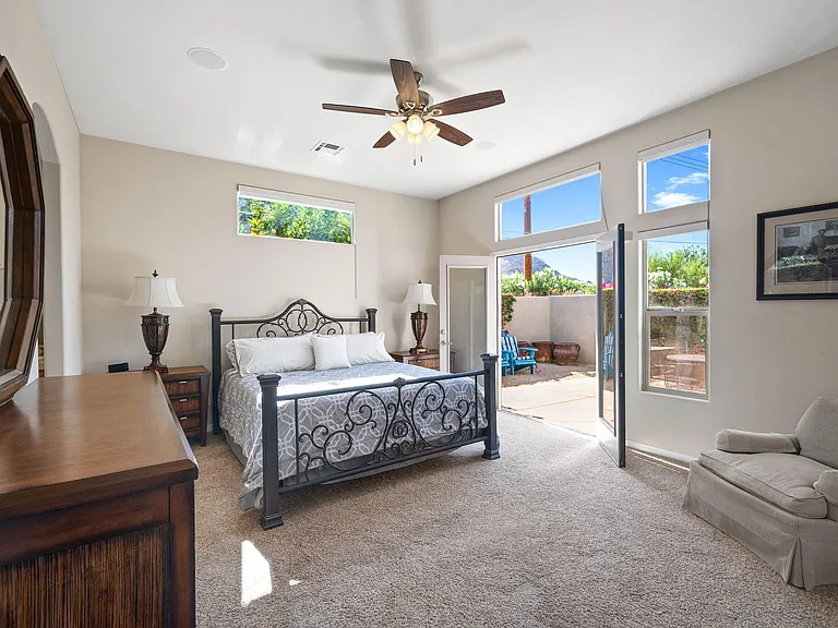 54880 Avenida Ramirez — Photo 16