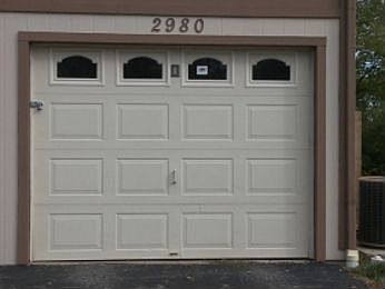 4th image of 2980 Asbury Ct