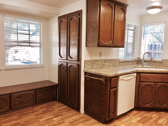 5th image of 6433 Paseo Del Sol Way