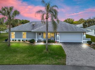 11180 SE 175th Pl, Summerfield, FL 34491