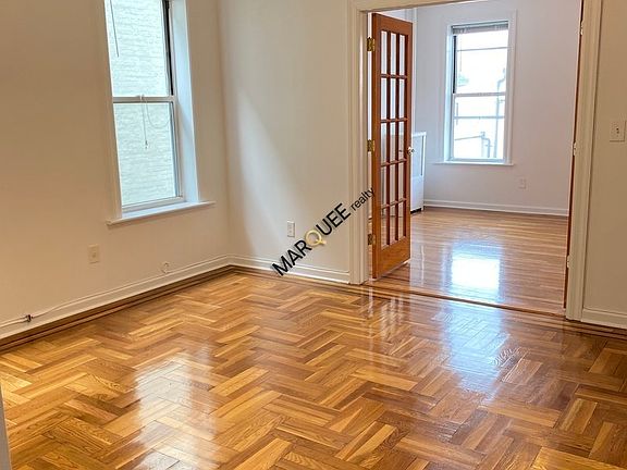 3rd image of 25-68 37th St #4R