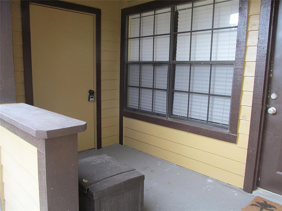 Lakewood Park Condominiums 345 Forestway Cir Altamonte Springs, FL