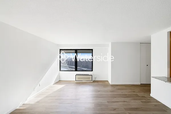 Rented by Brookfield (Funnel) | media 34