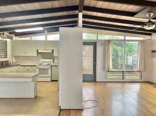 750 11th Ave, Honolulu, HI 96816