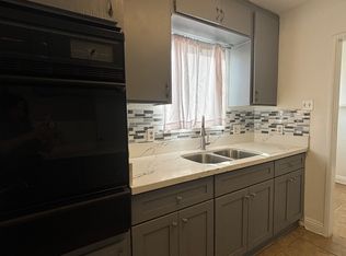 9644 1/2 54th St #1/2, Riverside, CA 92509