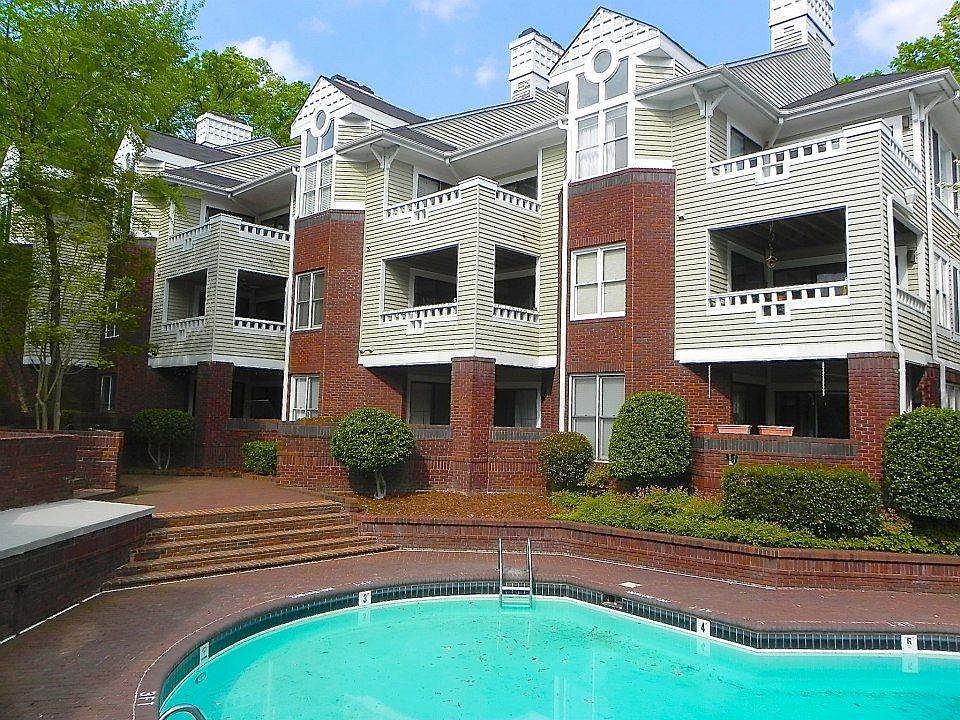 2719 Selwyn Ave, Charlotte, NC 28209 Zillow