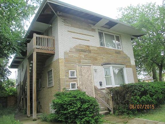 3rd image of 317 S 11th Ave