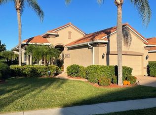 20231 Rookery Dr, Estero, FL 33928