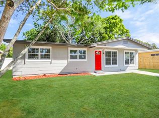 4411 Ohio Ave, Tampa, FL 33616