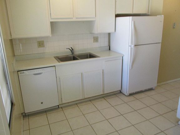 2nd image of 19808 N Concho Cir