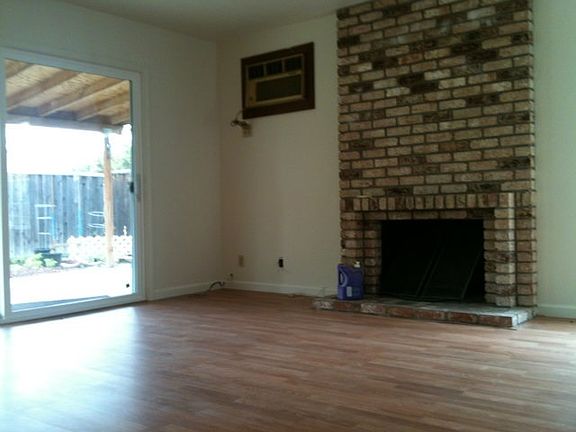3rd image of 3125 Stevens Ct