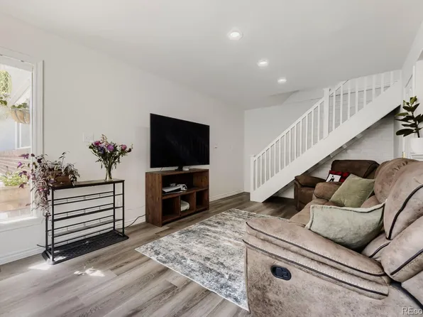 7309 W Hampden Avenue #503, Denver, CO 80227