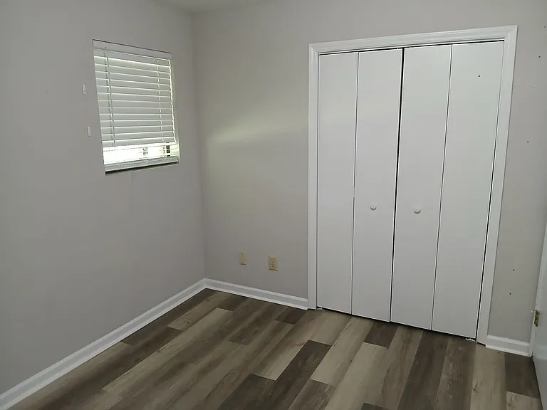186 Dosser Ln #1-6 — Photo 18