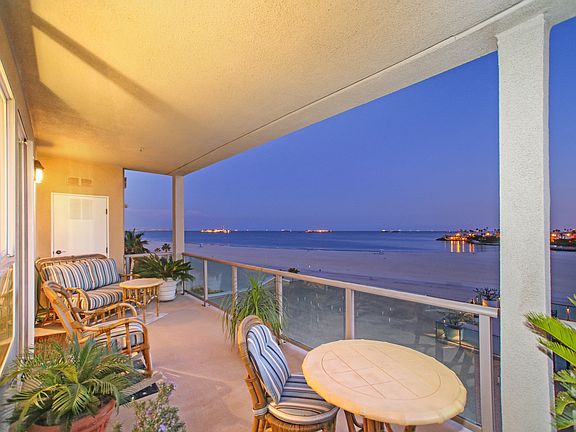 3rd image of 1000 E Ocean Blvd Unit 617