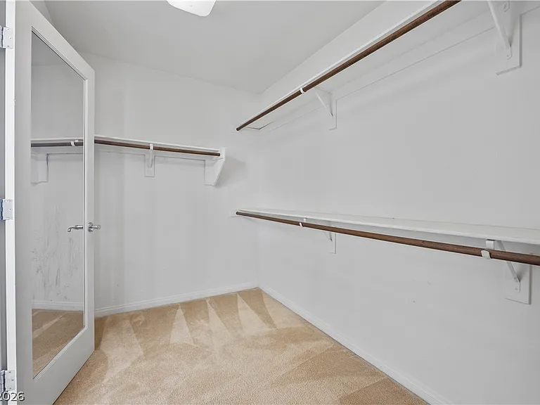 8907 W Torino Ave — Photo 49