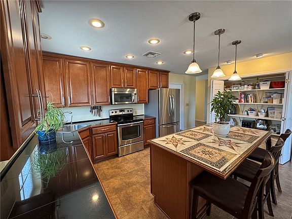 4th image of 4884 Christy Drive