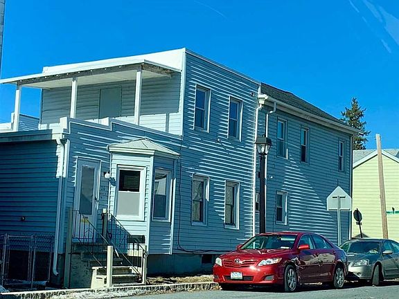 3rd image of 26 South St