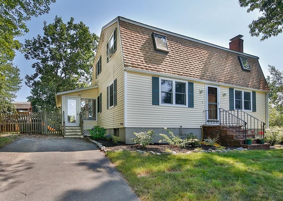 1st image of 47 Longfellow Dr
