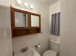9413 California Ave APT D, South Gate, CA 90280
