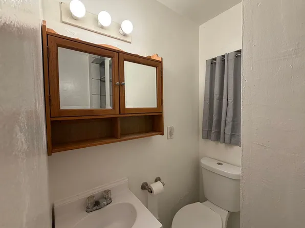 California Avenue, 9413 California Ave APT D, South Gate, CA 90280