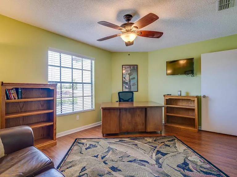 17230 Terraverde Cir — Photo 15