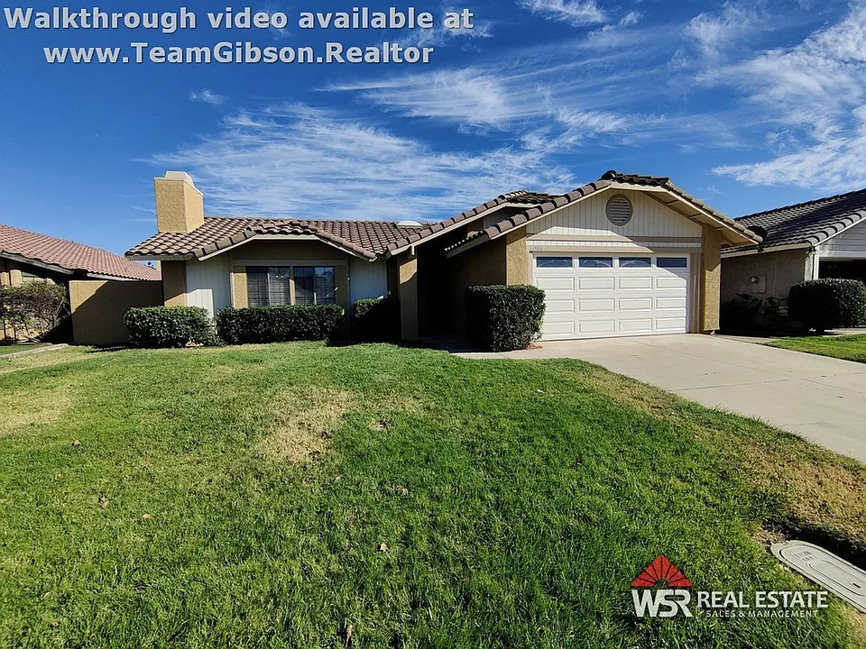 13584 Searson Dr