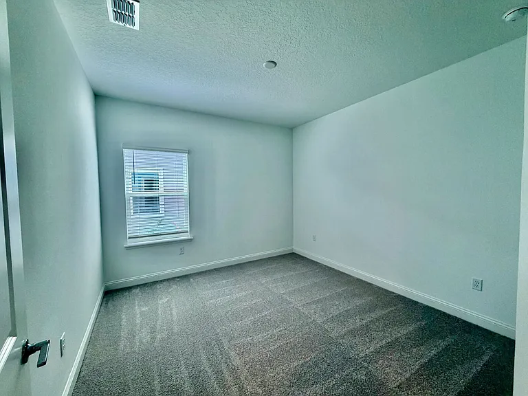 96 Bellaire Isle — Photo 12