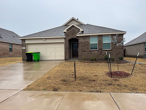 2nd image of 3625 Kaufman Ct
