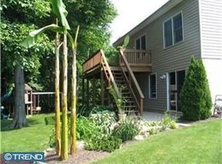 50 Springer Ct, Hockessin, DE 19707