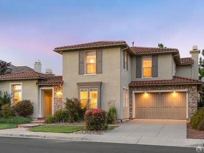 2799 Breaker Cir, Hayward, CA, 94545