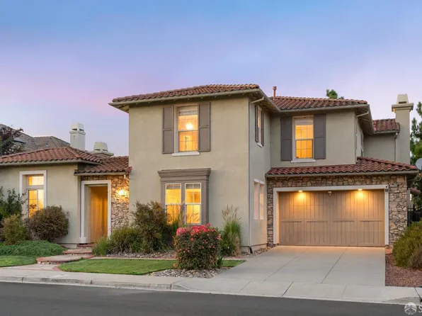 2799 Breaker Cir, Hayward, CA 94545