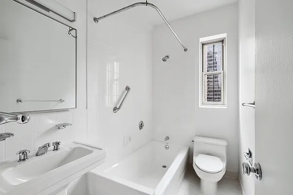 Rented by Rudin Management Company, Inc. | media 20