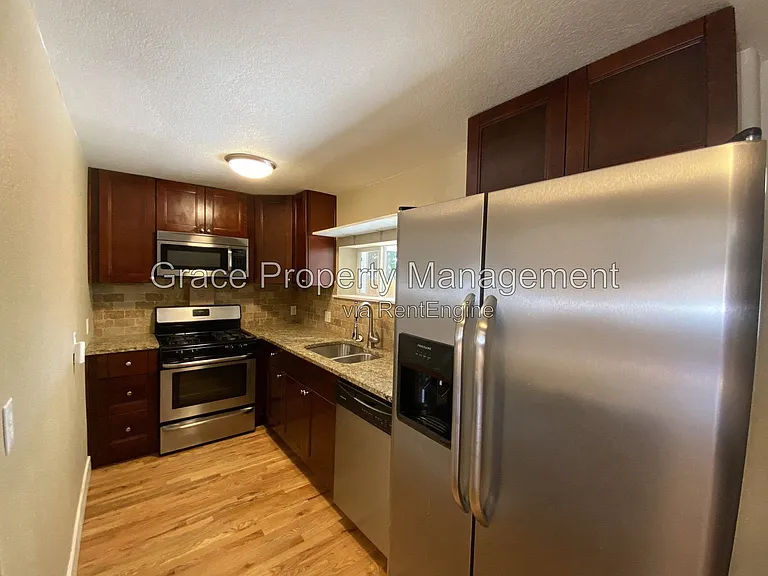 4352 Vallejo St — Photo 20