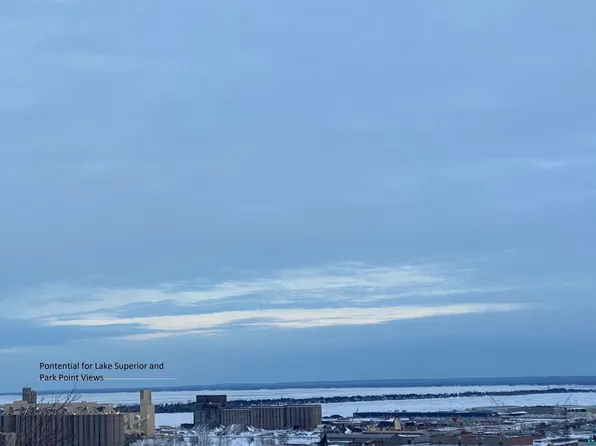 20XX W 6th St, Duluth, MN 55806