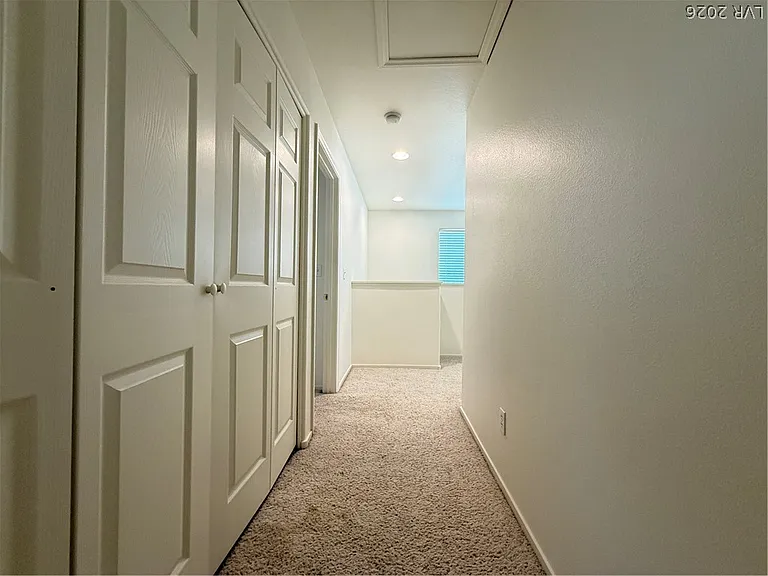 9797 Hanover Grove Ave — Photo 18