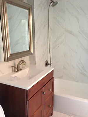 Rented by Citi Habitats | media 14