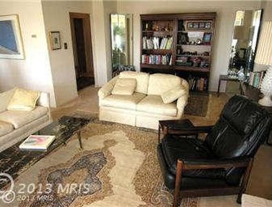 540 N St SW APT S703, Washington, DC, 20024