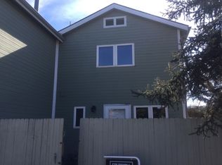 350 S 8th St, Carbondale, CO 81623