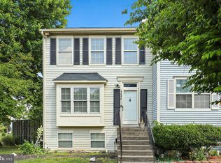 4690 Joanna Ct, Woodbridge, VA