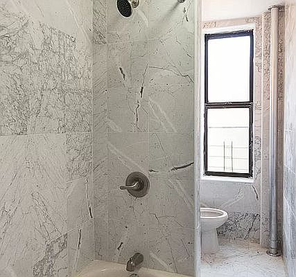 2nd image of 490 Ocean Pkwy #36