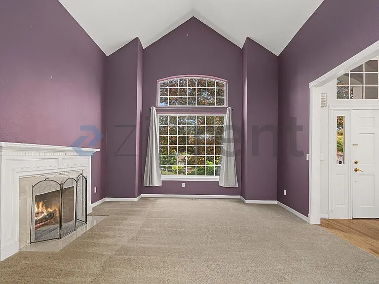 3551 Coeur D Alene Dr — Photo 10