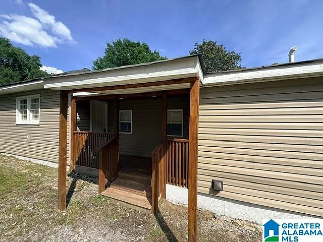 5401 Mimosa St — Photo 3