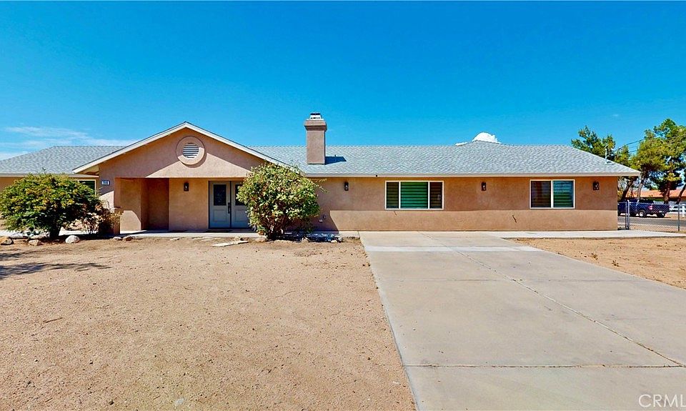 1st image of 7610 Glider Ave